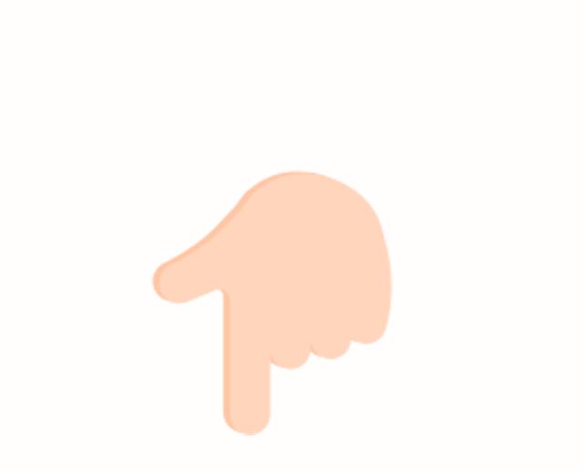 农村户籍分户需要跑几趟,嘉兴秀洲区农村分户