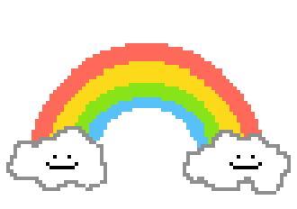 「全新升级」i转角鲜果茶“大方”送福利！1元尝鲜果茶超值大方杯