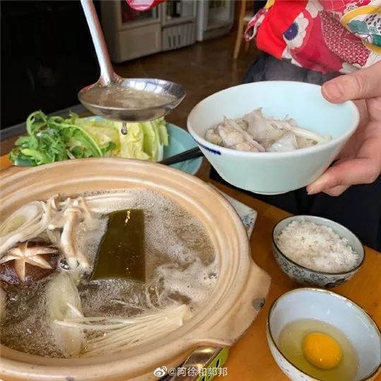 大连吃河豚去哪里吃,大连河豚