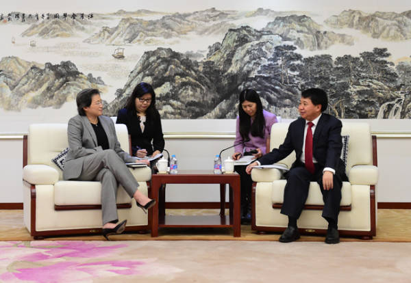 amd取消授权,amd终止了和通富微电的合作