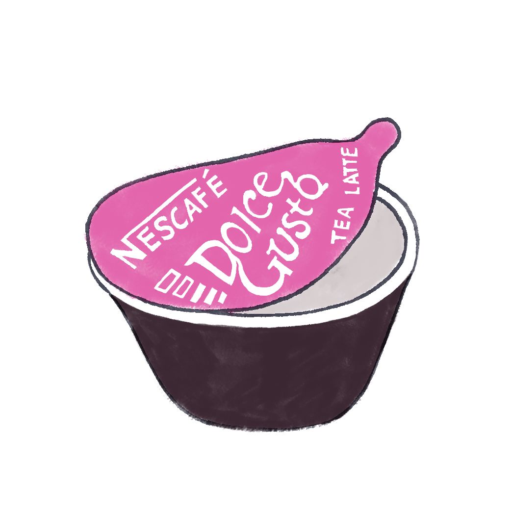 垃圾分类手册的教程,垃圾分类讲解的提纲