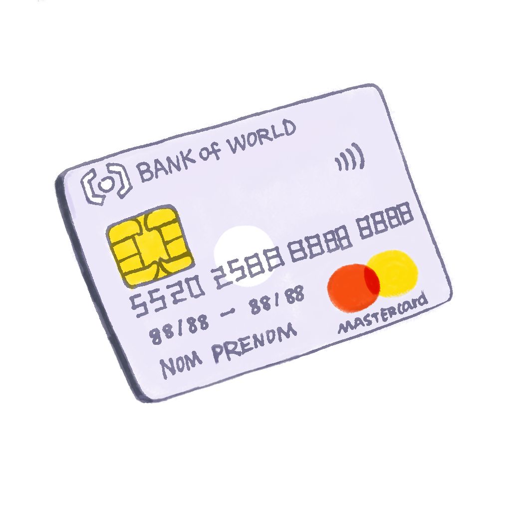 垃圾分类手册的教程,垃圾分类讲解的提纲