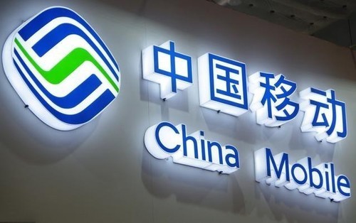 移动每个月19元300g的套餐可信吗,移动每月9元300g