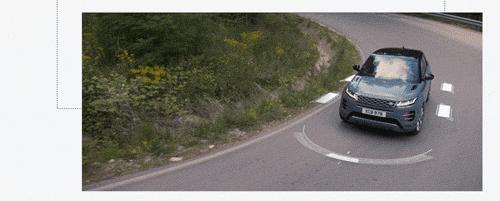 用跨界诠释“极光”之美