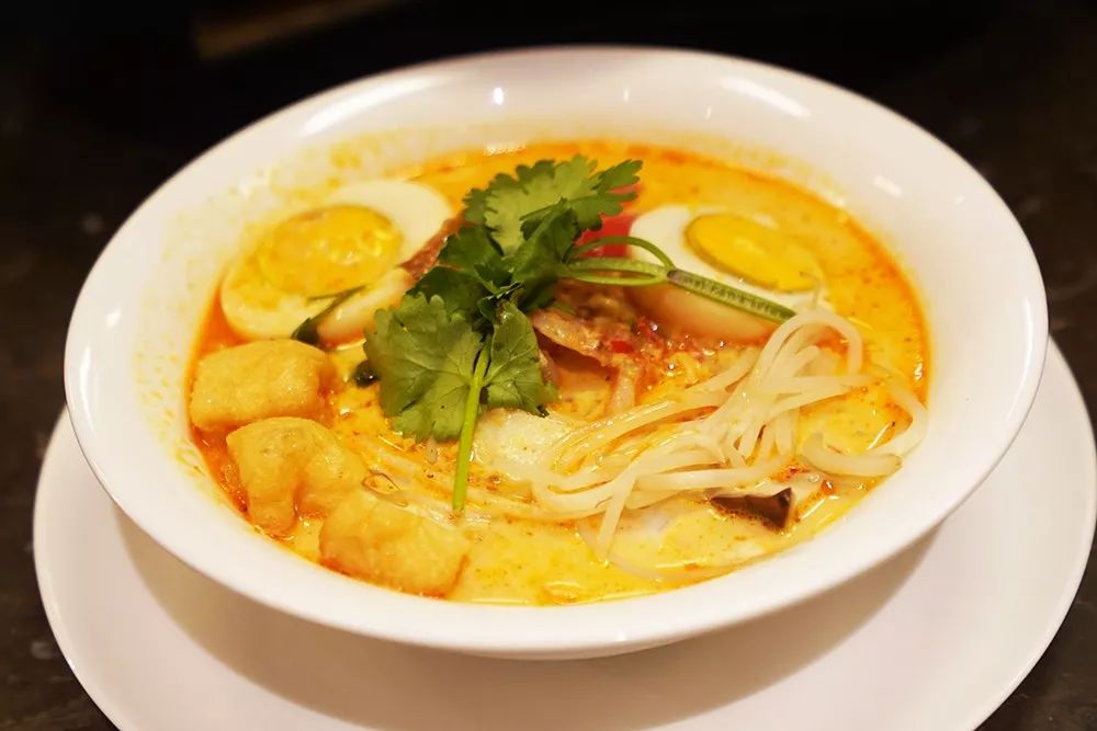 富力洲际酒店海鲜自助帝王蟹,海景洲际酒店262元自助午餐