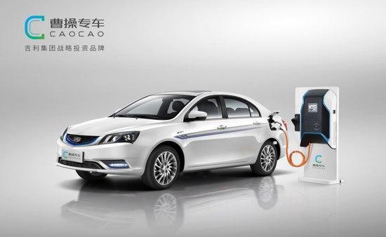 适合家用和跑滴滴的纯电动汽车,用来跑滴滴十万左右的纯电动汽车