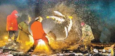 人民日报最经典的照片,人民日报年度好照片