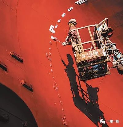 人民日报最经典的照片,人民日报年度好照片