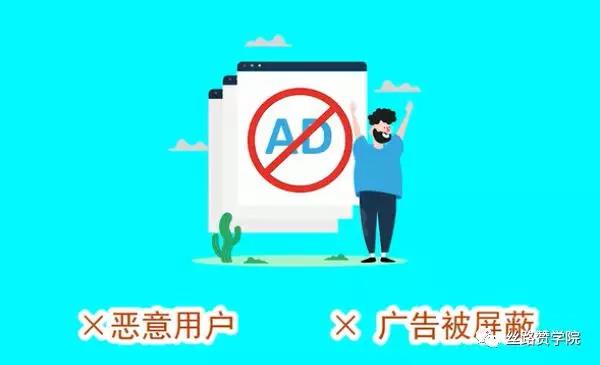 google广告有点击没转化,google广告点击率低怎么办