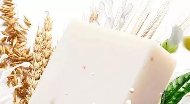 泰国海藻美白洗面奶,美白洗护好物推荐