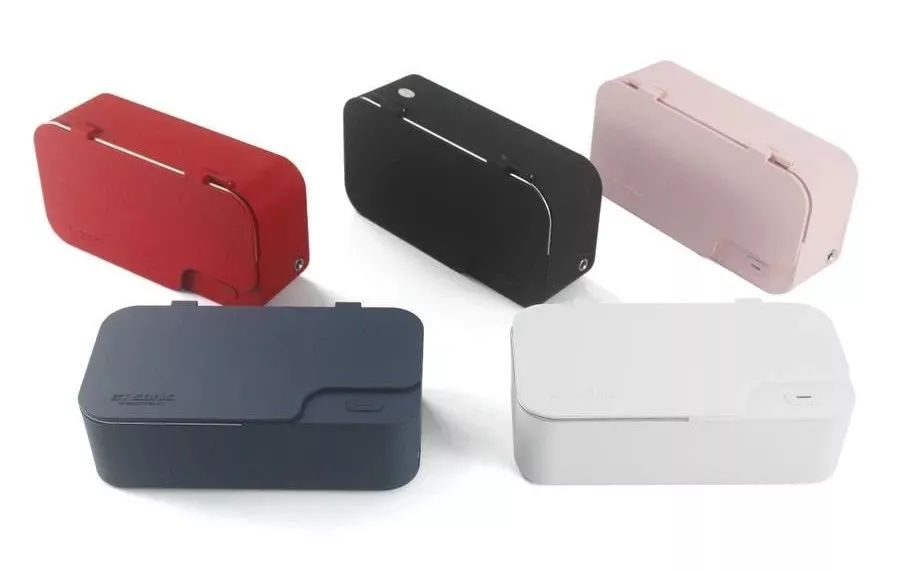 眼镜真正的清洁方式,眼镜总是脏脏的擦不干净