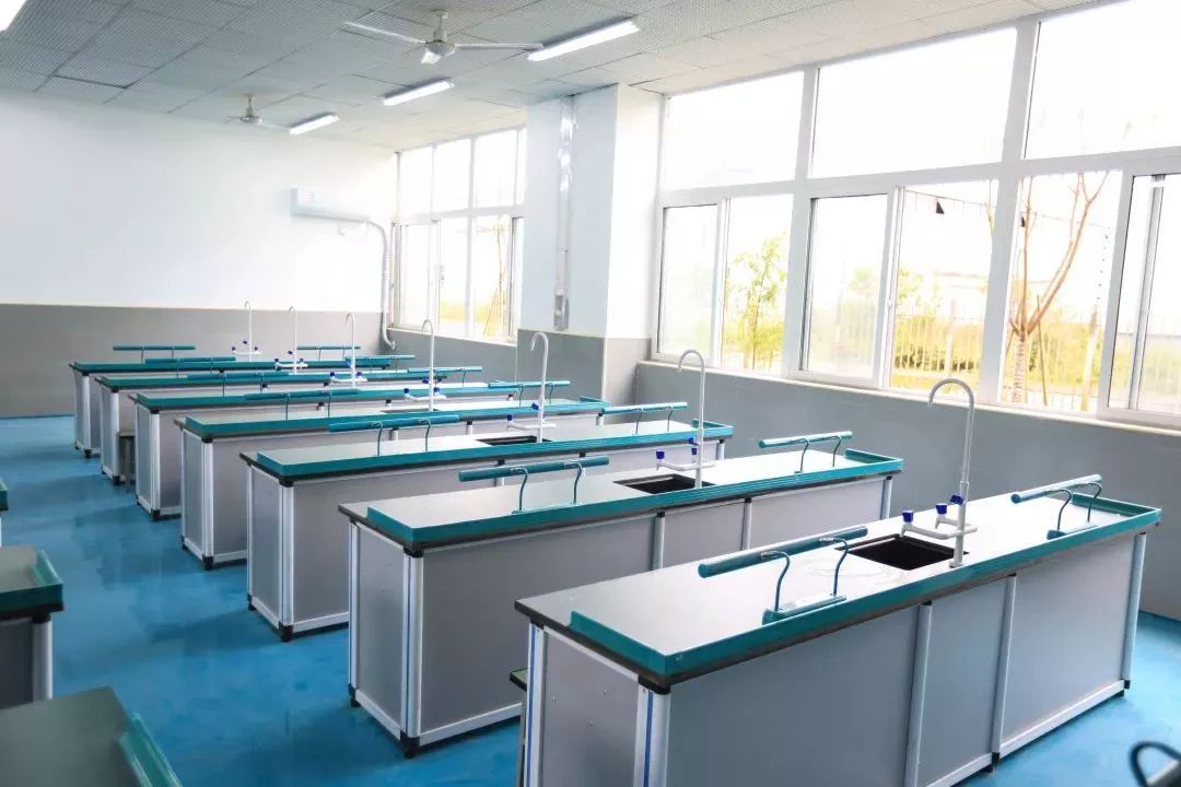 成实外雅安校区为什么选择直升,成实外学校雅安校区费用