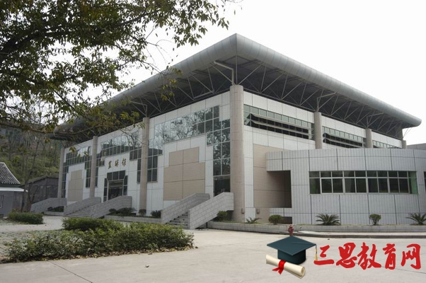 西南大学往年录取分数线,西南大学历年本科录取分数线