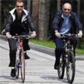 华星创业股吧,华星创业股票股吧最新