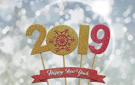 搬家入宅吉日选择哪天好,搬家入宅吉日选择哪几天好一点