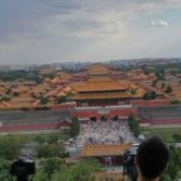 中国一重股吧目标价,中国一重股吧千股千评