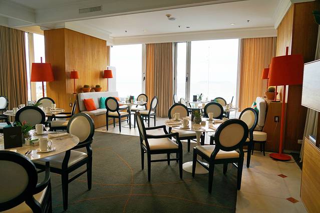 巴西是怎么成为足球王国的,巴西足球王国