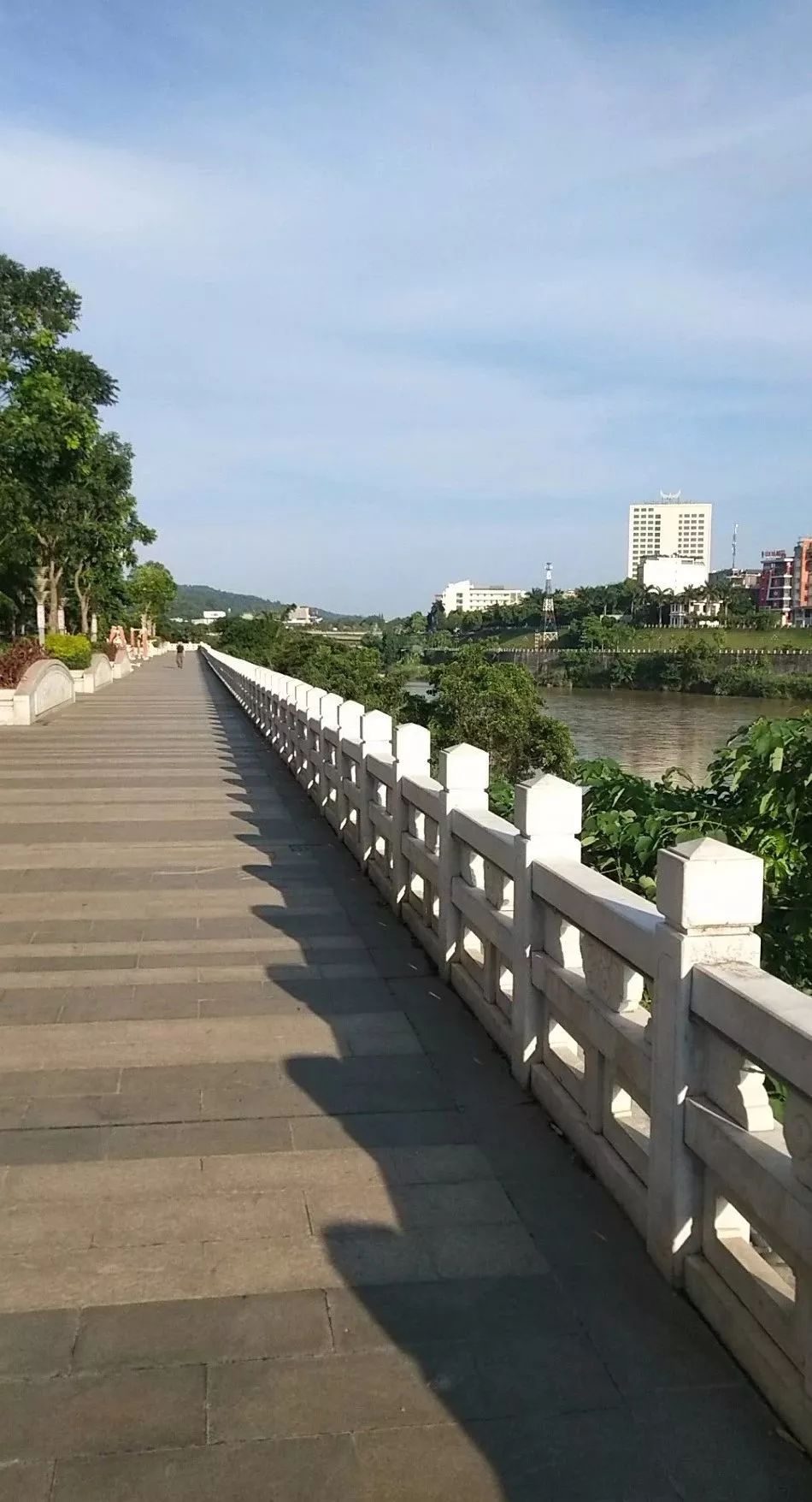 玉溪至甘庄高铁,玉溪至长沙动车