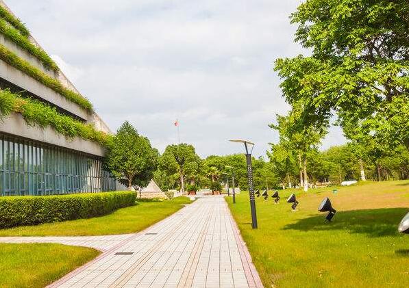 温州初中学校排名2023,温州初中学校排名温州重点