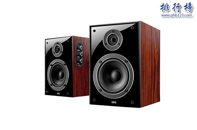 国产音响品牌十大最佳排名,国产户外k歌音响十大名牌排名榜