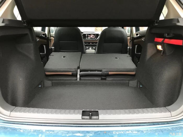 途岳两年后真的毛病不断吗,途岳的缺点和不足