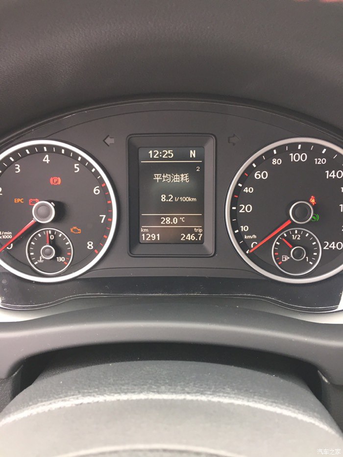 途观1.4t丝绸之路缺点,途观1.4t丝绸之路变速箱容易坏吗