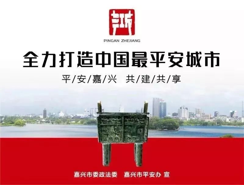 跟着林老师,跟着老师炒股收益分成