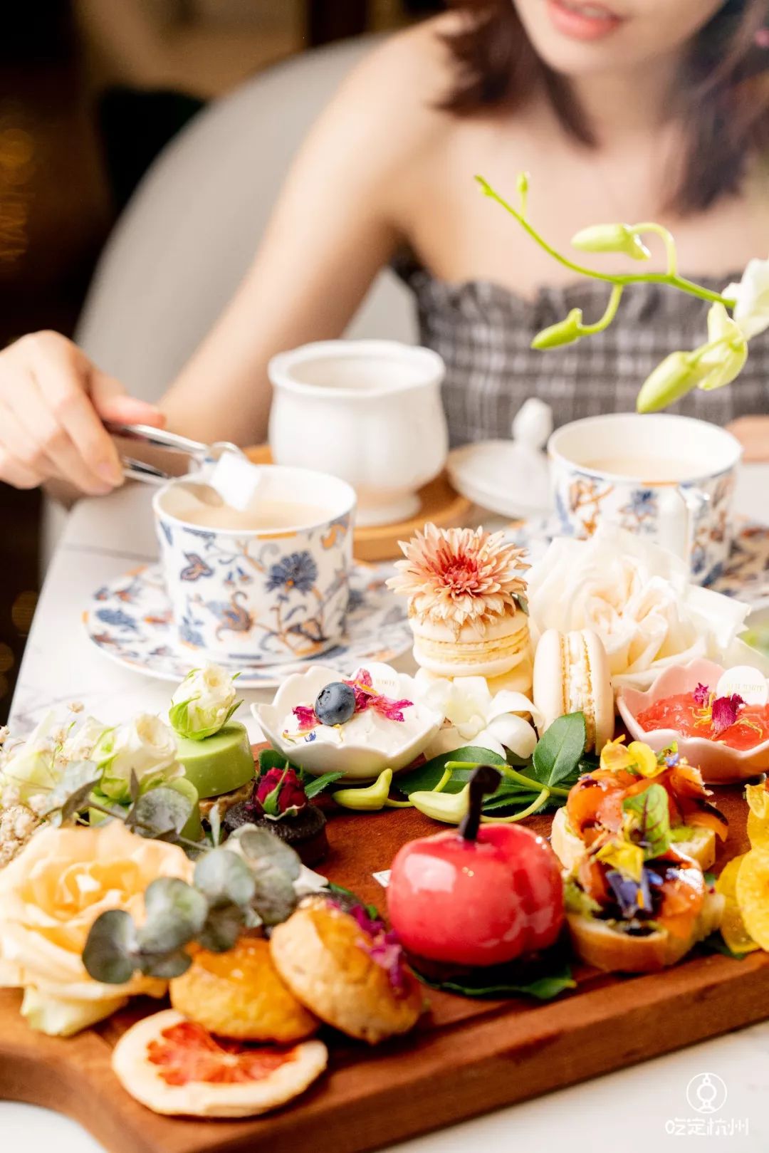 婢虫床妫灄椁愬巺,brunch缃戠孩椁愬巺