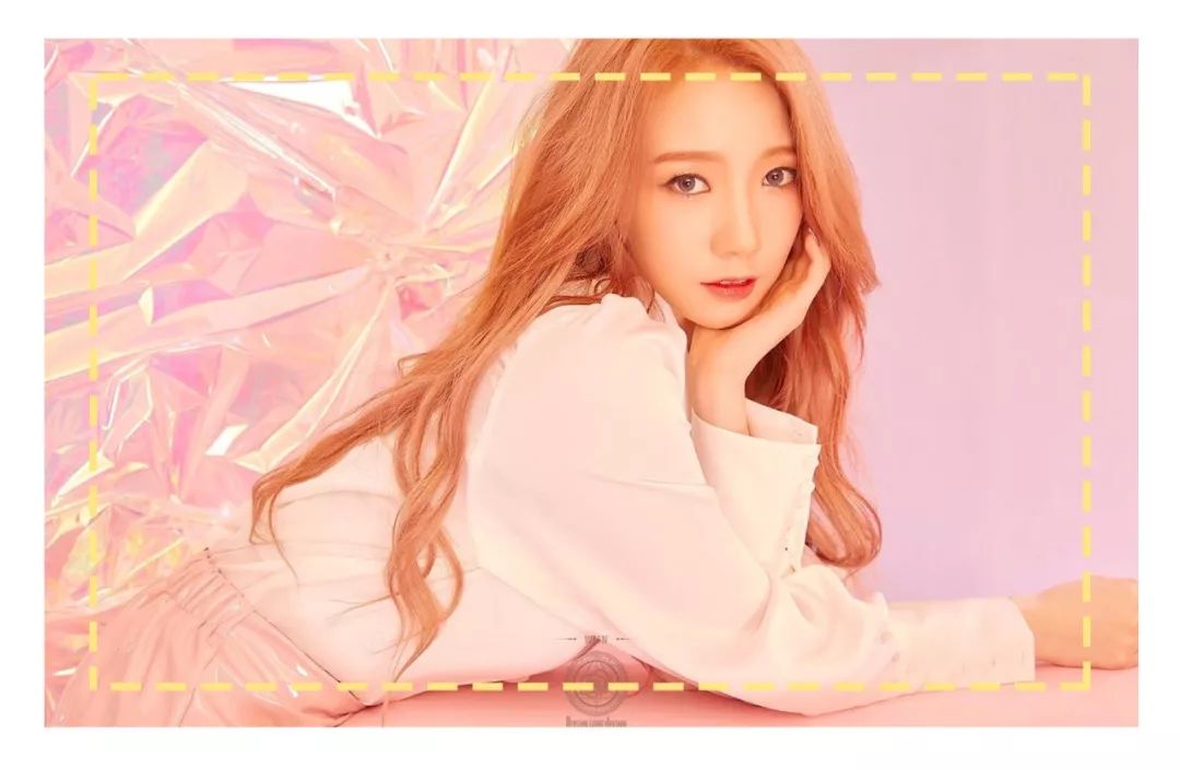 2022年发色流行颜色遮白发,2021最流行染什么颜色发色