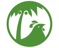 爆炸消息!南沙万达年中庆+父亲节超级狂欢来袭!从天亮浪到天黑