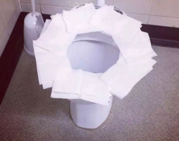 名医痔疮的最佳治愈方法,怎样才能治好痔疮专家教你小妙招