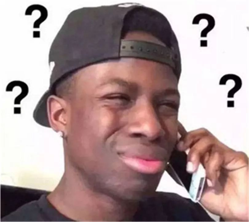 怎样治好痔疮专家教你妙招,医生治疗痔疮的方法有很多