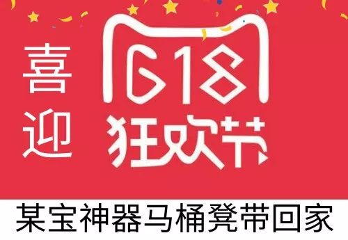 名医痔疮的最佳治愈方法,怎样才能治好痔疮专家教你小妙招