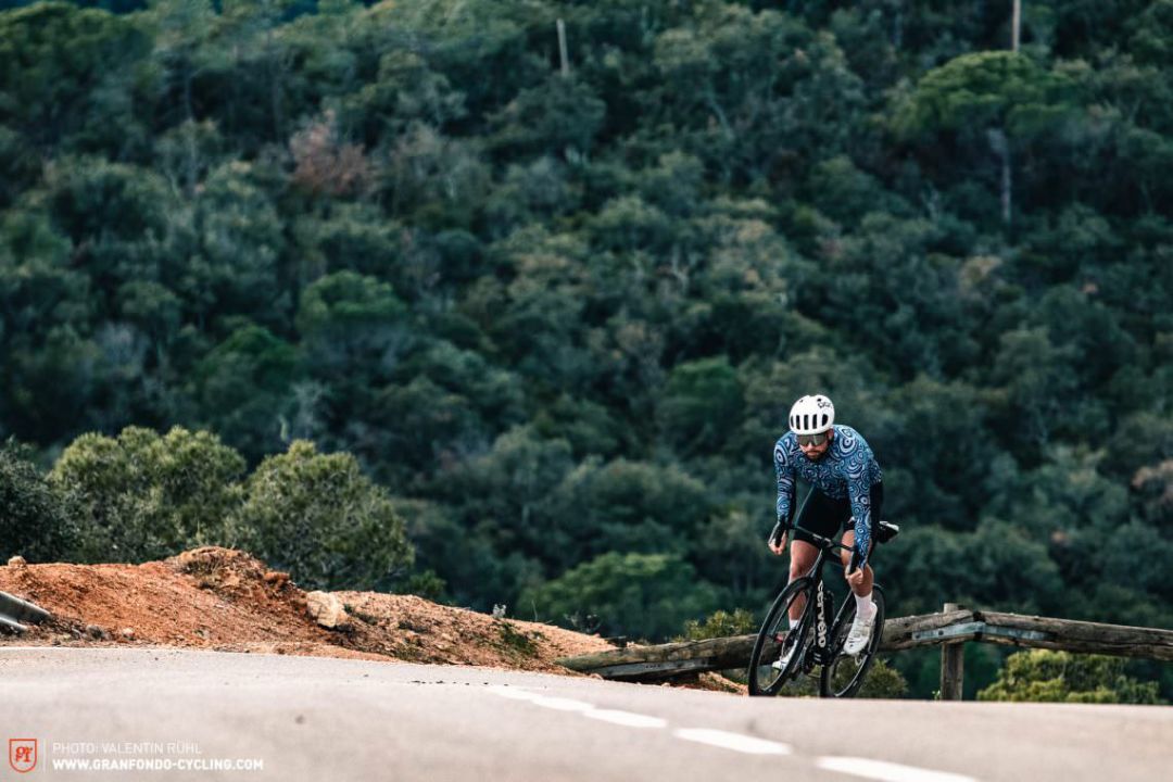 外媒2019年最佳公路自行车,2022年最佳10款公路自行车推荐