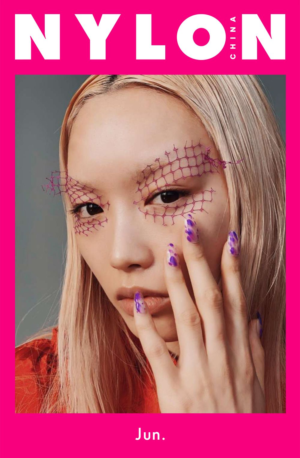 泫雅状态最好的时候,为啥泫雅就是这么好看