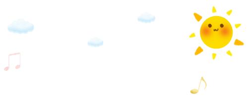 树人中学力人校区,树人学校情况