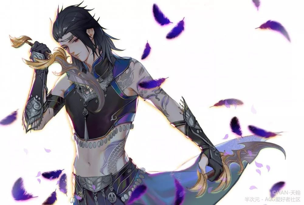 漫画大赛入围神仙打架,神仙打架奥运冠军