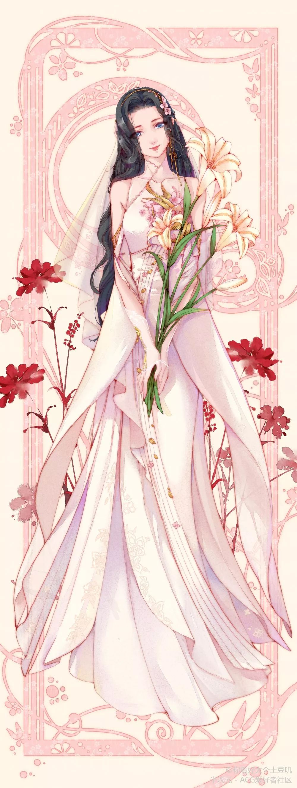 漫画大赛入围神仙打架,神仙打架奥运冠军