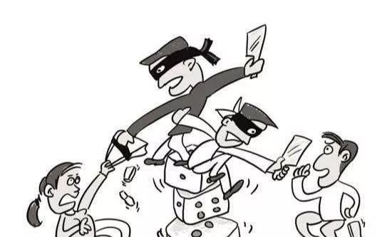 【扫黑除恶】敲诈、抢劫、代购*品毒**，被羁押期间还闹事打人南通通州一犯罪集团8人悉数获刑