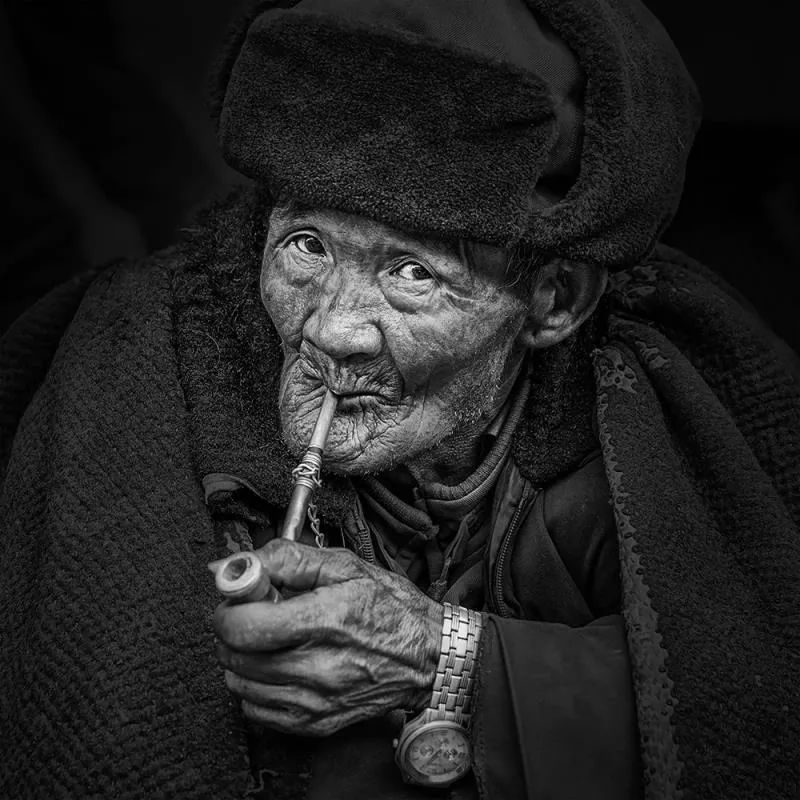 琛屾憚璇氭嫑鍏ㄥ浗鍚堜綔浼欎即,琛屾憚婀栧崡