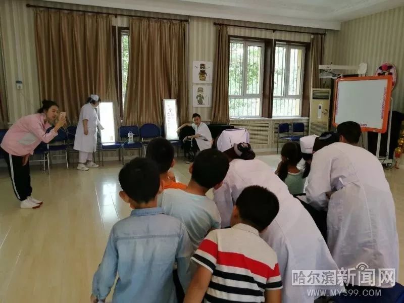 十五岁孩子近视500多到600度咋办,6岁孩子近视600度该怎么解决