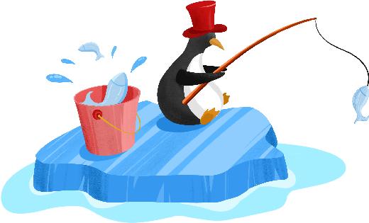 暑假第一课：央视把中小学必读56首经典诗词做成了歌曲，中小学生都可以听听！（建议收藏）