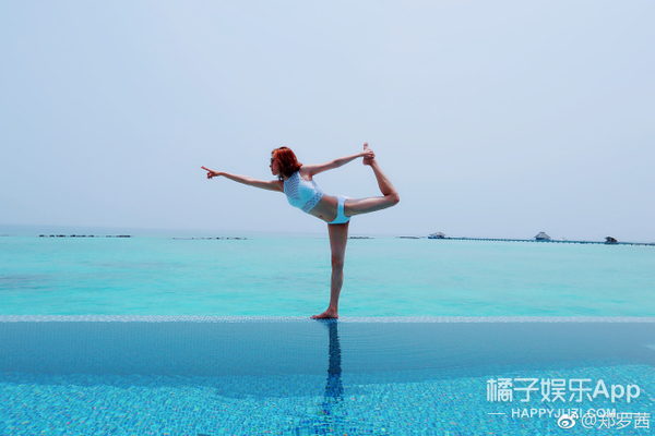 夏家三千金孙晓菁重新回来,还记得夏家三千金吗