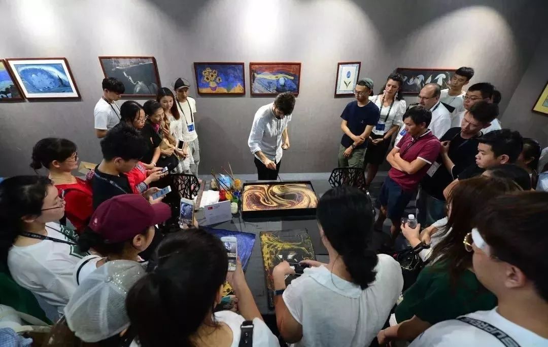 滨江区白马湖,白马湖的传说