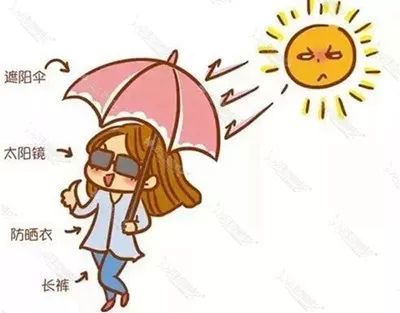 很多人都在用这个神器英语,很多人都在用的工具