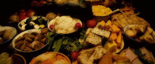 “月半”要算工伤了？！还有十大发胖职业？别怕，国家启动职业健康保护行动