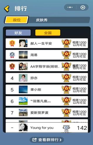 6款io竞技碰撞类小游戏体验笔记：超简单产品怎么留存和变现