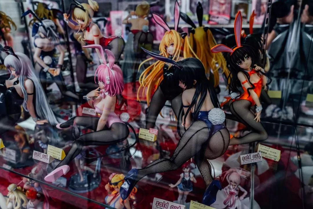 rx78-2自由高达,rx-78-2元祖高达基地限定配色