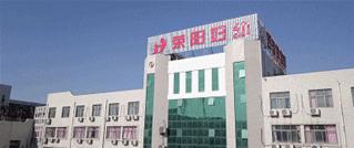 轻松快乐分娩,快乐分娩