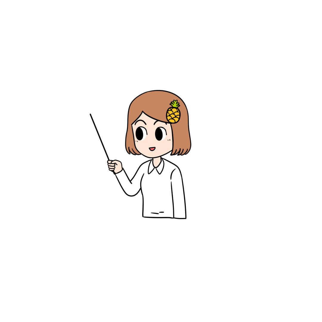 街拍美女迷惑行为合集：发癫、喷水、劈叉、耍狠、蠕动